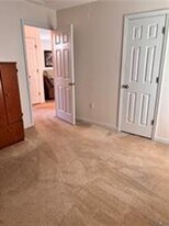 7873 Willow Walk Dr in Chesterfield, VA - Building Photo