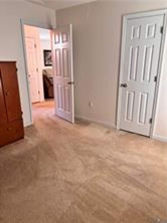 property at 7873 Willow Walk Dr