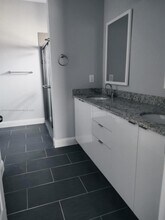 412 Oakland Ln in Poinciana, FL - Building Photo - Building Photo