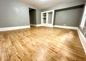 1314 N Morgan Ave in Minneapolis, MN - Building Photo