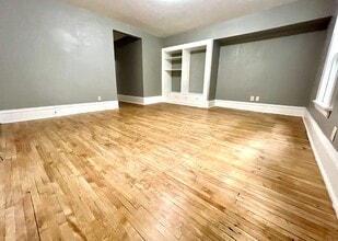 1314 N Morgan Ave in Minneapolis, MN - Building Photo - Building Photo