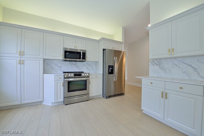 property at 20130 Seagrove St