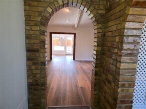 2021 Aliso Rd in Plano, TX - Building Photo - Building Photo