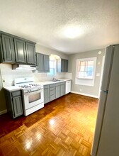 2225 Hawthorne Ave in Louisville, KY - Building Photo - Building Photo