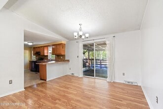 356 Cedar Swamp Rd in Jackson Township, NJ - Building Photo - Building Photo