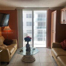 6969 Collins Ave in Miami, FL - Building Photo - Building Photo