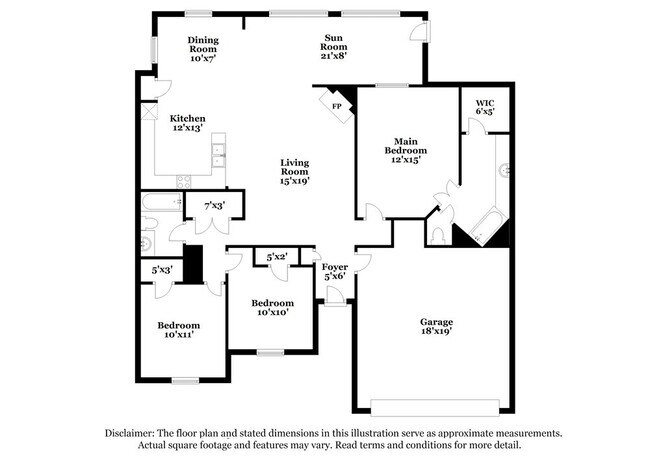 994 Painted Desert Ln in Cordova, TN - Building Photo - Building Photo