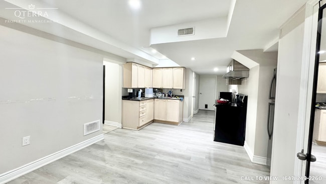 property at 31 Forfar Av