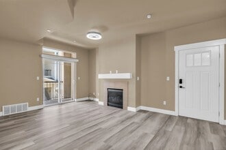 1063 500 E in Heber City, UT - Building Photo - Building Photo