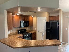 4510 Glimary Ct in Caldwell, ID - Building Photo - Building Photo