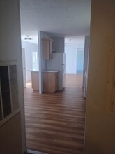 4601 Karie Ln in Barnhart, MO - Building Photo - Building Photo