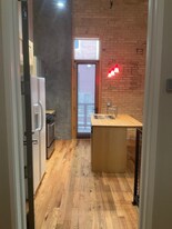 342 W 200 S in Salt Lake City, UT - Building Photo