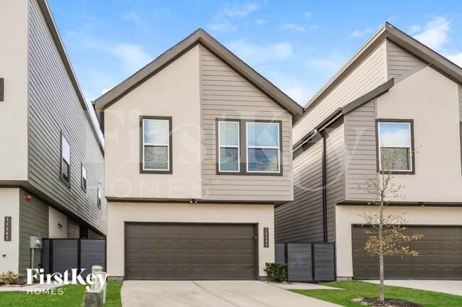 property at 18338 W Centro Cir