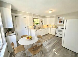 927 Vankirk St in Clairton, PA - Building Photo - Building Photo