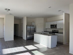 14209 George Mason Ave in Manor, TX - Building Photo - Building Photo