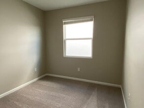 308 Lake Smart Cir in Winter Haven, FL - Building Photo - Building Photo