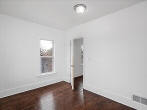 8957 Otsego St in Detroit, MI - Building Photo - Building Photo