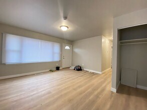 420 177th St in Hammond, IN - Building Photo - Building Photo