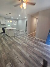 14807 Sweet Gum Dr in Alexander, AR - Building Photo - Building Photo