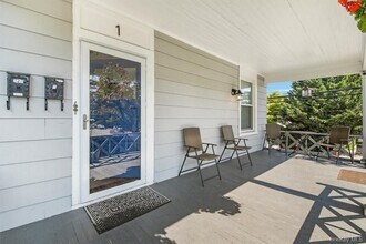 1 Bayview Ave in New Rochelle, NY - Building Photo - Building Photo