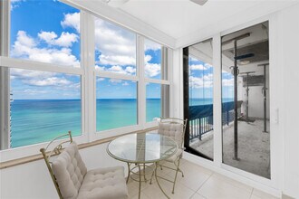 4280 Galt Ocean Dr in Fort Lauderdale, FL - Building Photo - Building Photo