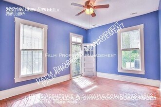 207 W 38th St in Savannah, GA - Building Photo - Building Photo