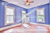 207 W 38th St in Savannah, GA - Building Photo - Building Photo