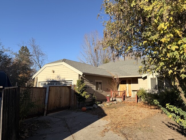 property at 164 Graham Way