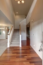 23815 114th Ave SE in Kent, WA - Building Photo - Building Photo