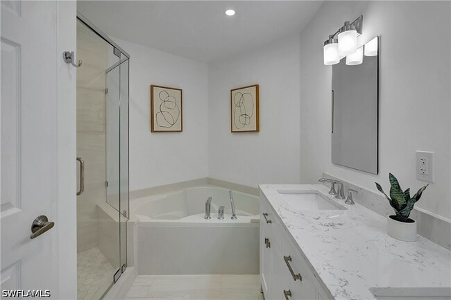property at 2165 Arielle Dr
