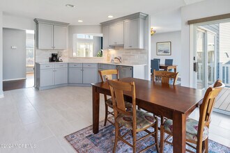 3 Drew Ct in Monmouth Beach, NJ - Building Photo - Building Photo