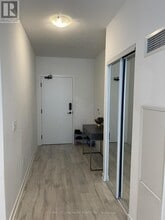 121 Lower Sherbourne St in Toronto, ON - Building Photo - Building Photo