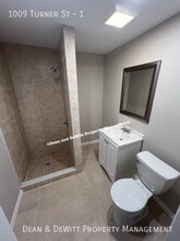 1009 Turner St in Clearwater, FL - Building Photo - Building Photo