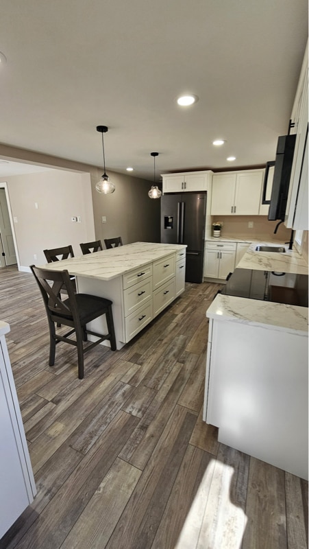 17 Powderhouse Rd in Merrimack, NH - Building Photo - Building Photo