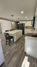 17 Powderhouse Rd in Merrimack, NH - Building Photo - Building Photo
