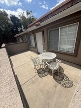 25621 Prospect Ave in Loma Linda, CA - Building Photo - Building Photo