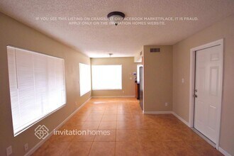 5025 N 69th Ave in Glendale, AZ - Building Photo - Building Photo