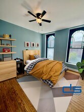 117 W Main St, Unit 204 in Salisbury, MD - Building Photo - Building Photo