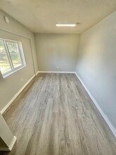 2828 E 15th St in Pueblo, CO - Building Photo - Building Photo