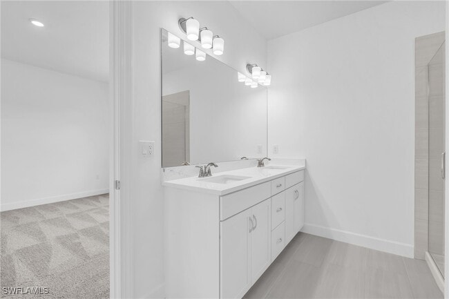 property at 4259 Sonoma Oaks Wy