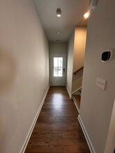 1002 The Ln NE in Lawrenceville, GA - Building Photo - Building Photo