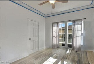 2913 13th St SW in Lehigh Acres, FL - Building Photo - Building Photo