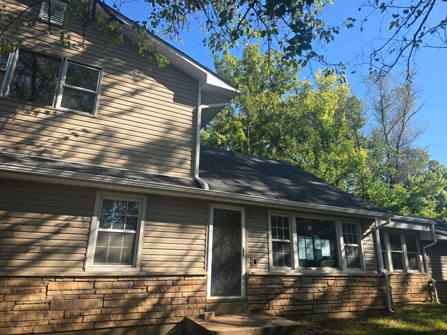 13070 New Halls Ferry Road in Florissant, MO - Building Photo - Building Photo