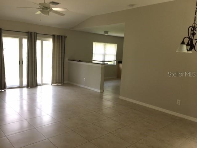 641 Constance Rd in Venice, FL - Building Photo - Building Photo