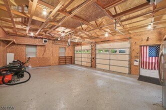 129 Camp Trail in Andover, NJ - Building Photo - Building Photo