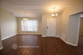 148 Seven Oaks Dr in Mulberry, FL - Foto de edificio - Building Photo