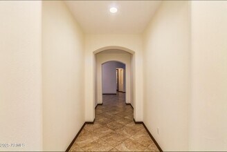 3806 E Sunstream Way in Phoenix, AZ - Building Photo - Building Photo