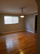 18483 Greenlawn St in Detroit, MI - Building Photo - Building Photo