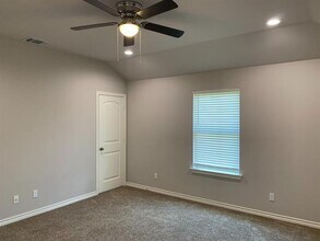 3503 Brookstone Dr in Sherman, TX - Building Photo - Building Photo