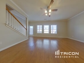 7169 Fringe Flower Dr in Austell, GA - Building Photo - Building Photo